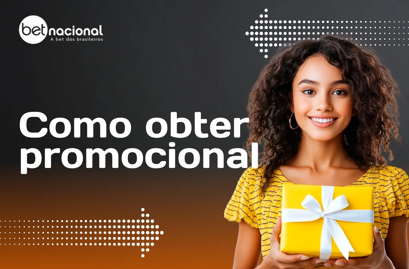 Betnacional não tem códigos para introduzir