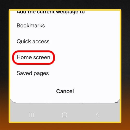 como baixar o aplicativo betnacional para jogar aviator home screen