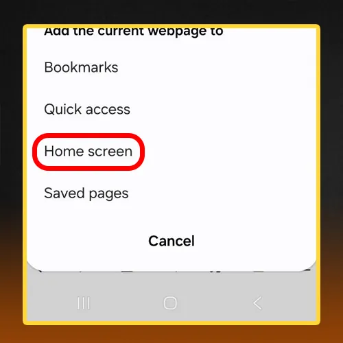 como baixar o aplicativo betnacional para jogar aviator home screen