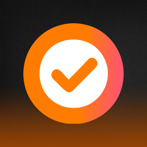 Instale o app Betnacional app