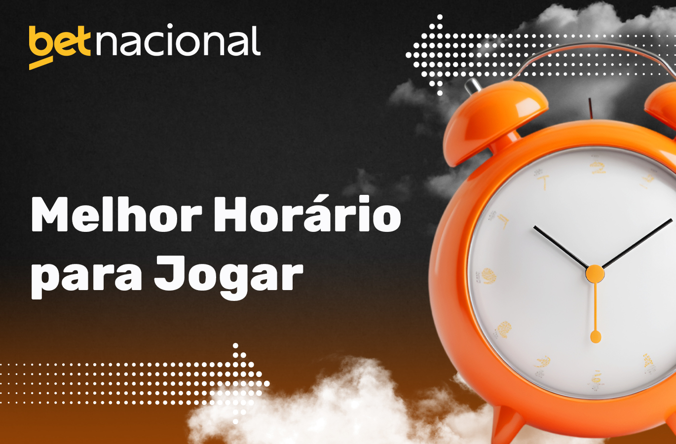 Melhores horários para jogar Aviator online na Betnacional