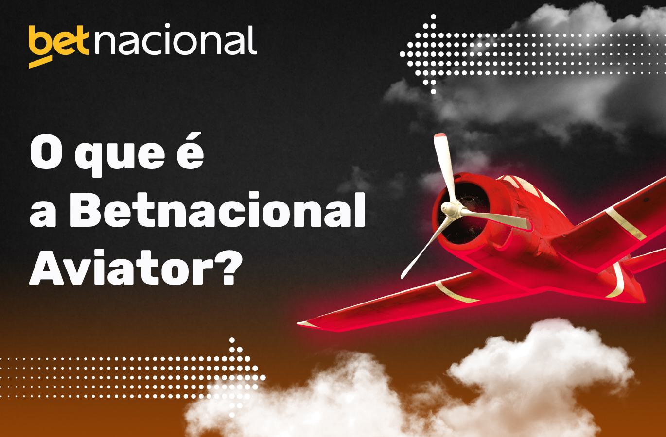 Jogo online Aviator no casino online Betnacional